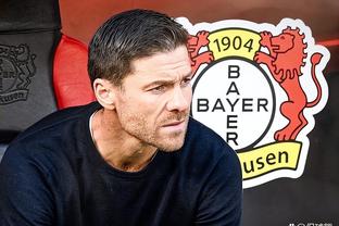 Năm của số phận? Leverkusen đã có 7 trận hòa trong mùa giải này, 4 đối thủ nhuộm đỏ trong gần 5 trận đấu.